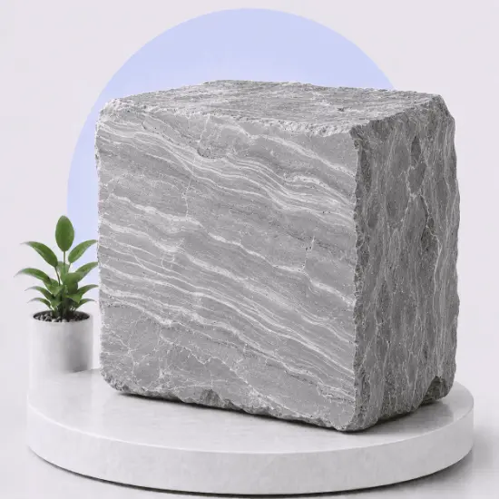 مرمریت پرشین سیلک